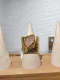 Bague fantaisie