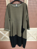 Robe VINTAGE