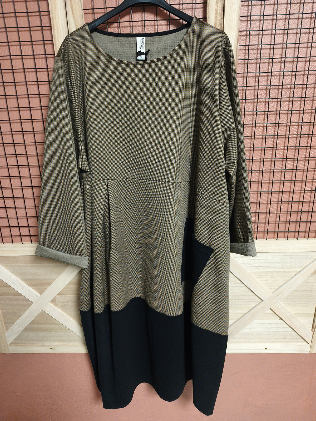Robe VINTAGE