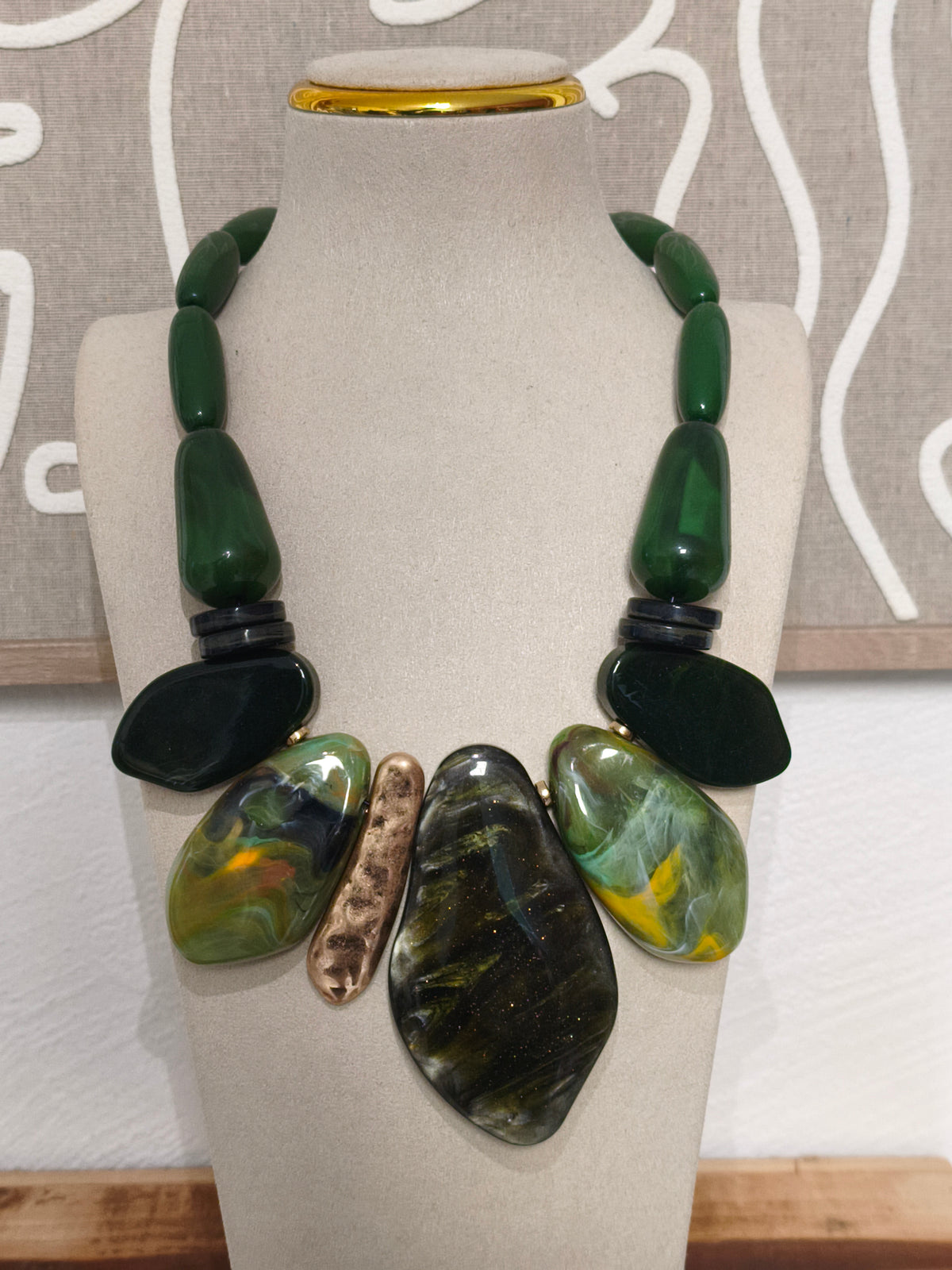 Collier