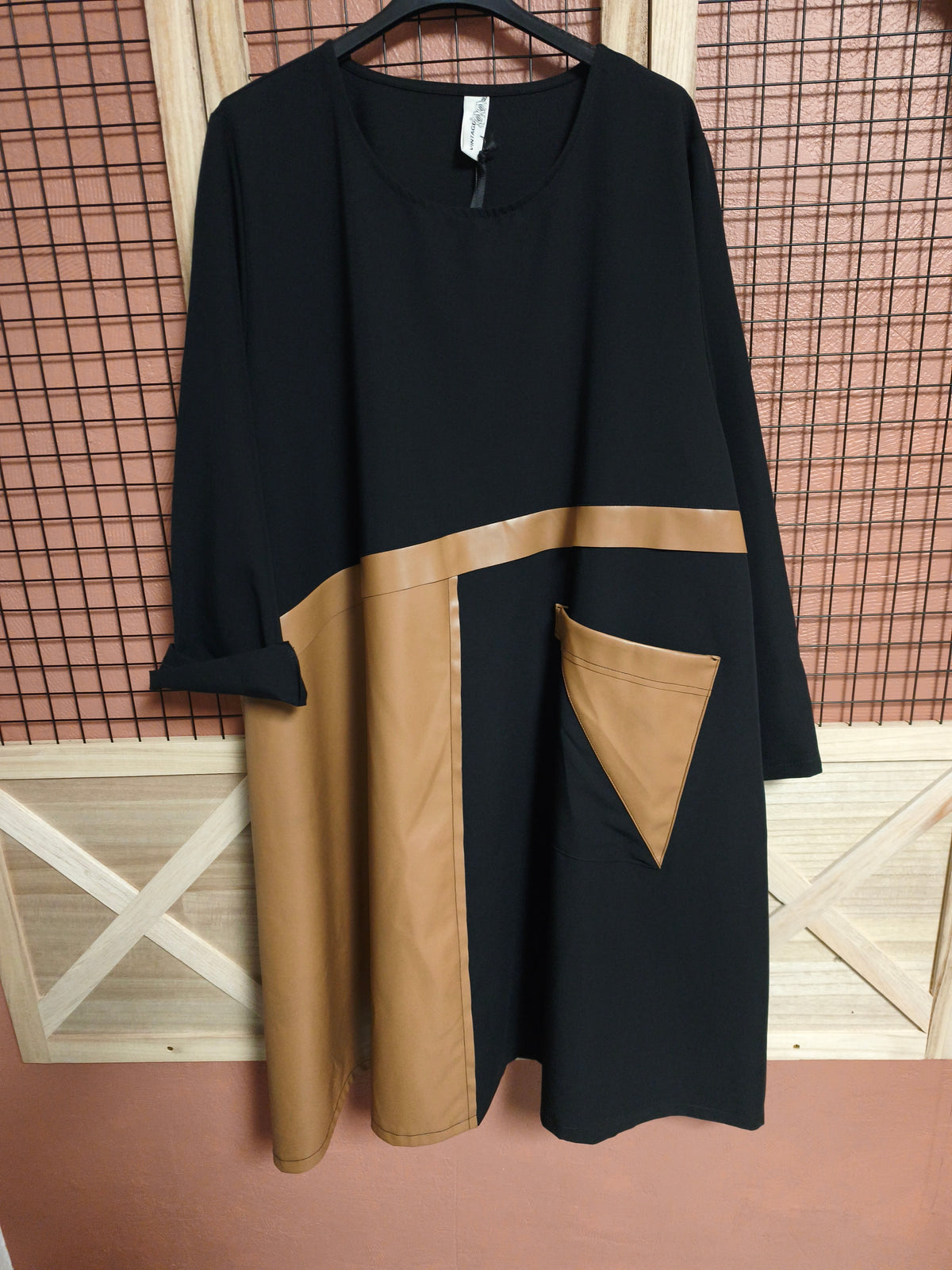 Robe VINTAGE