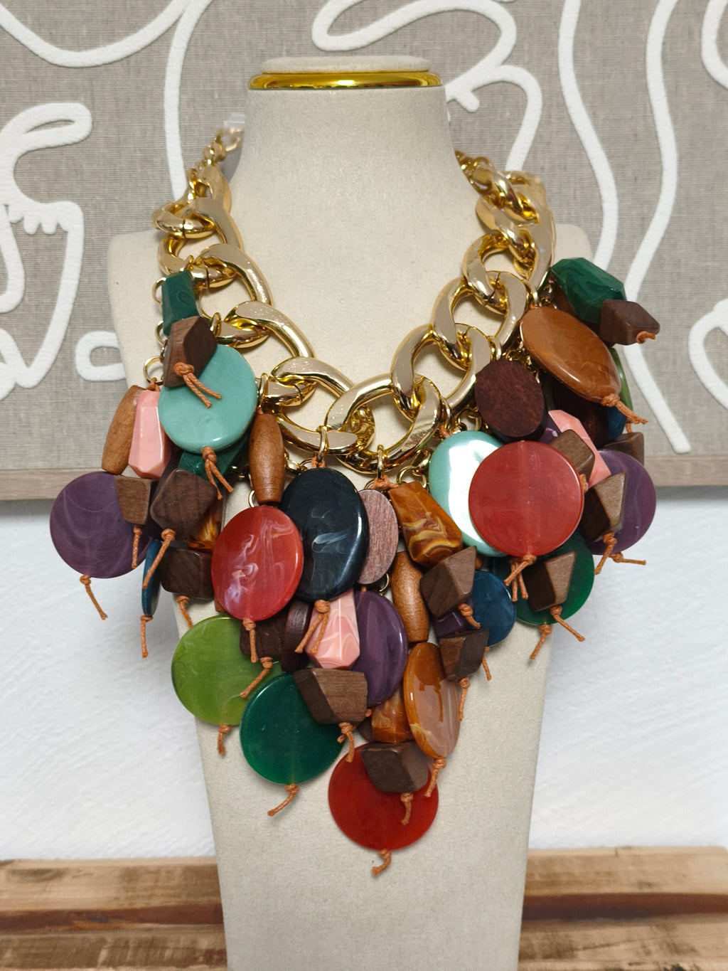 Collier