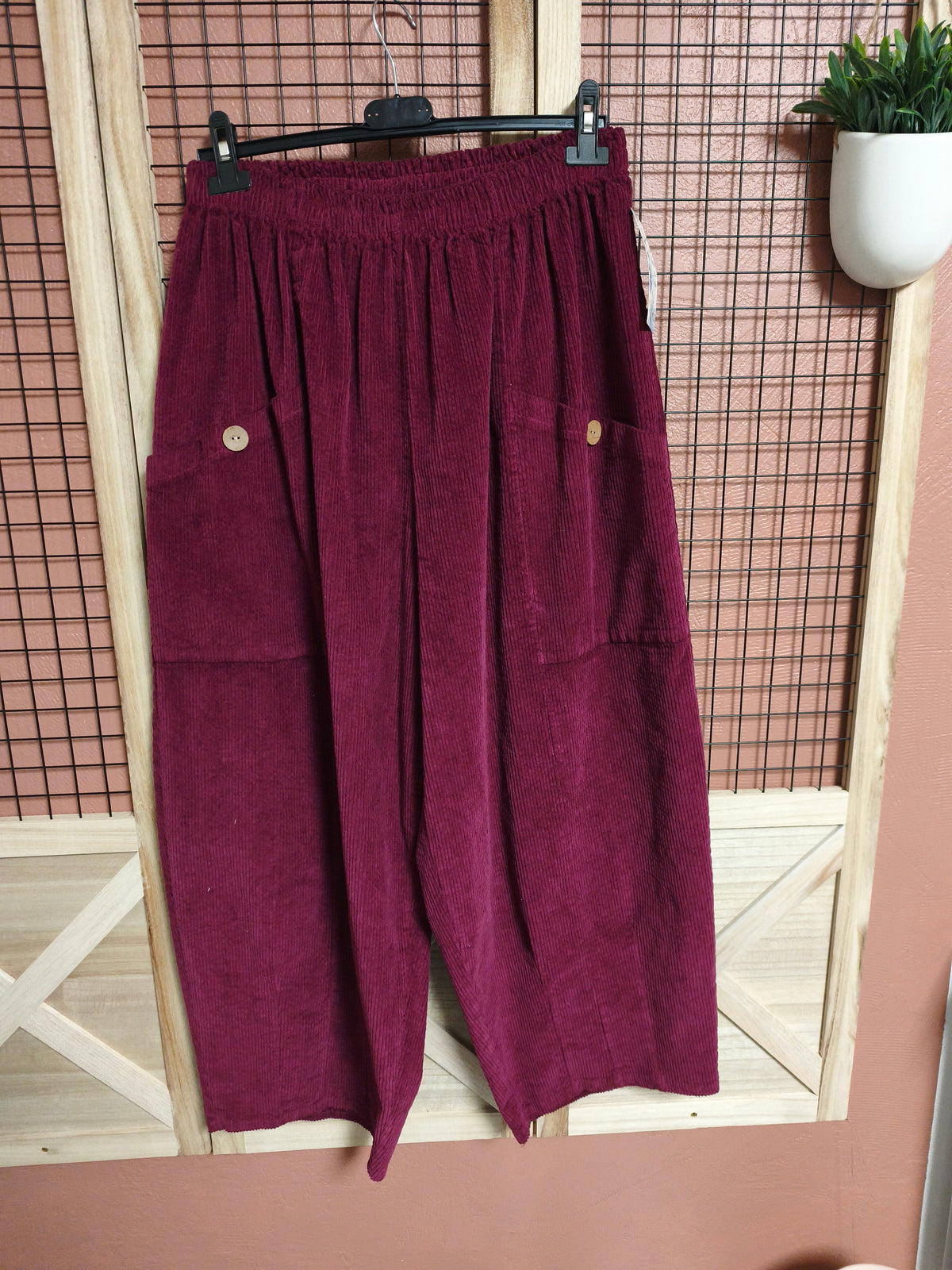 Pantalon