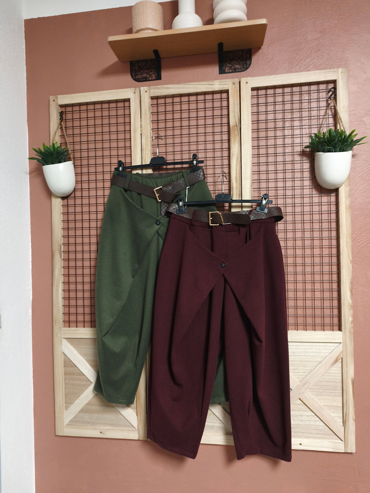 Pantalon