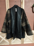 Veste VINTAGE