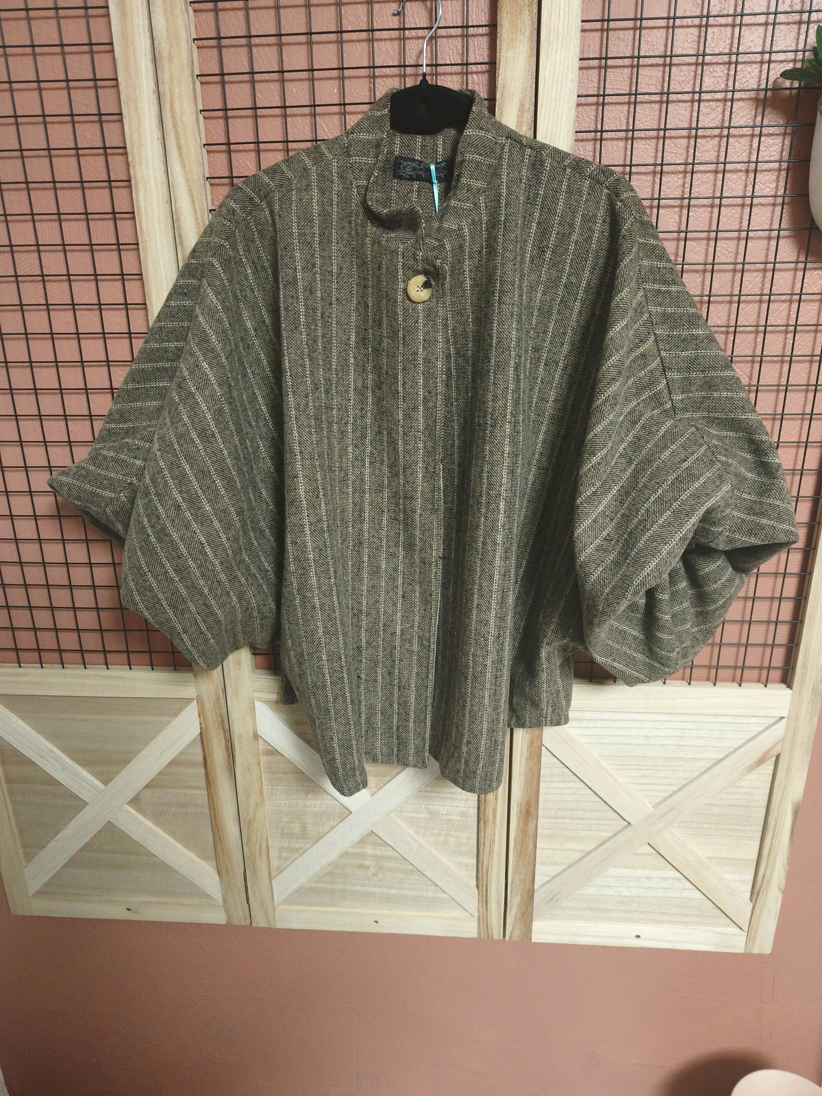 Veste