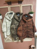 Manteau