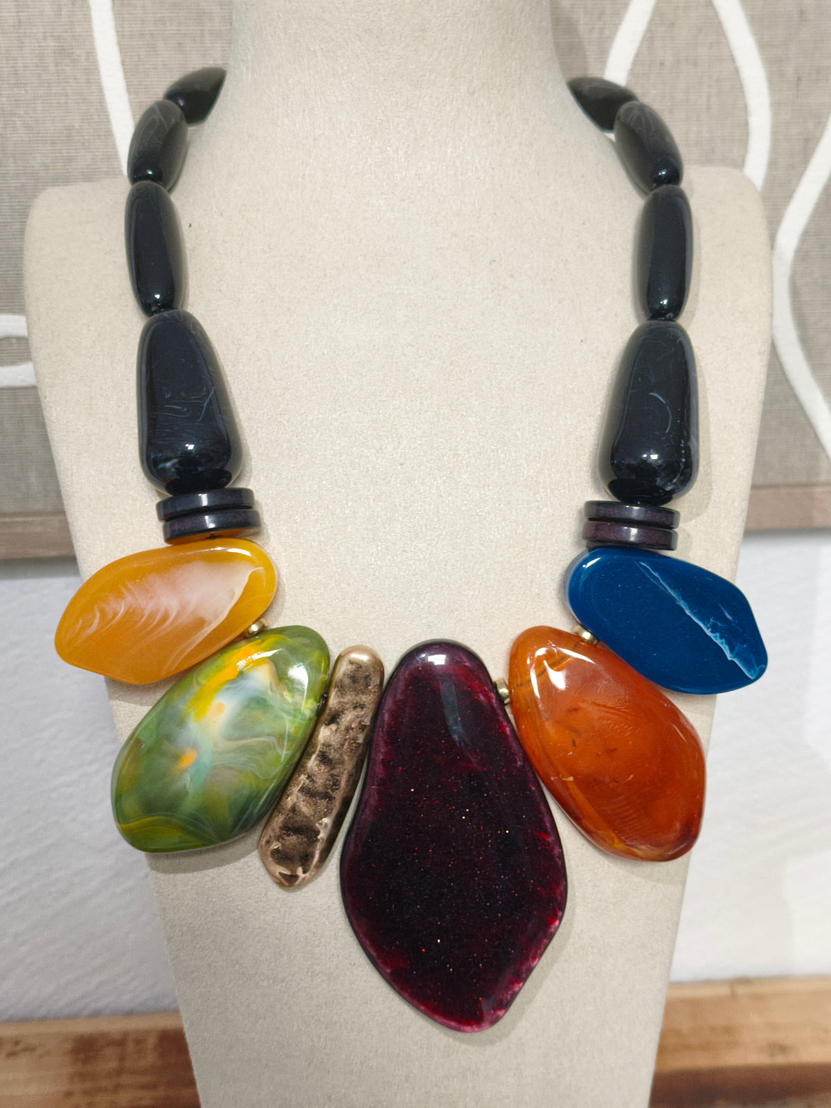 Collier