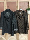 Veste VINTAGE