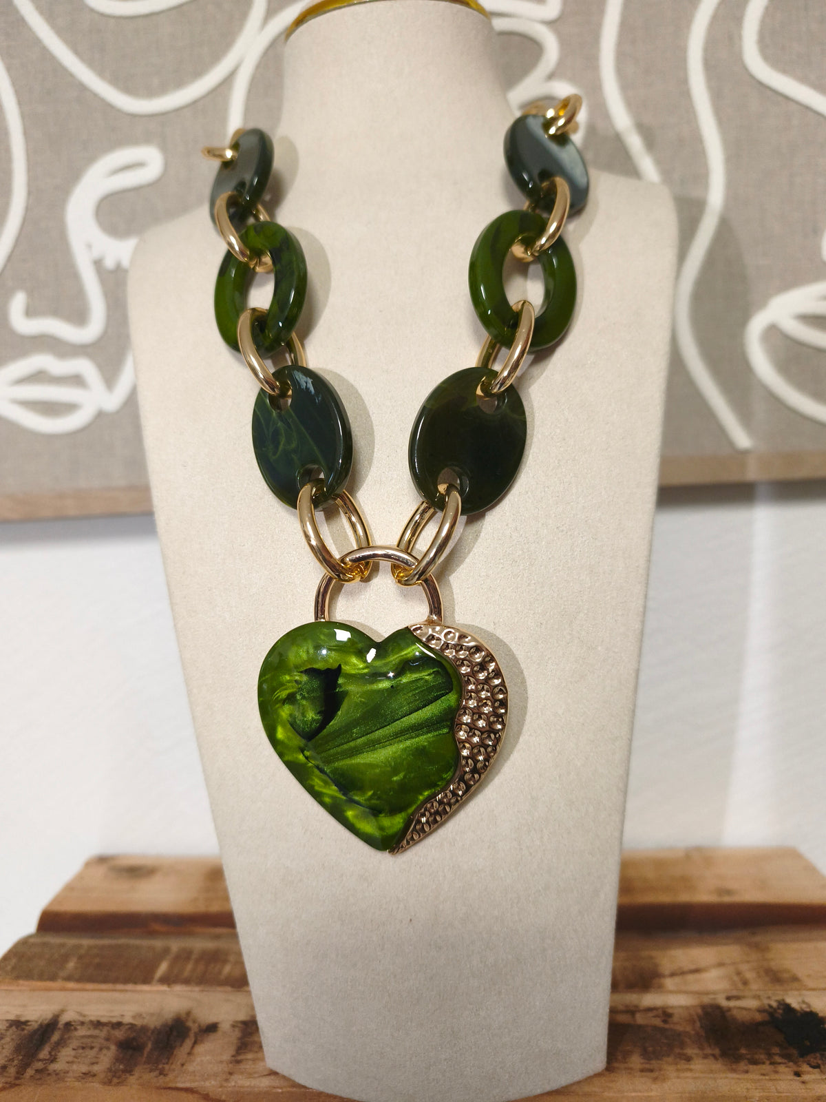 Collier