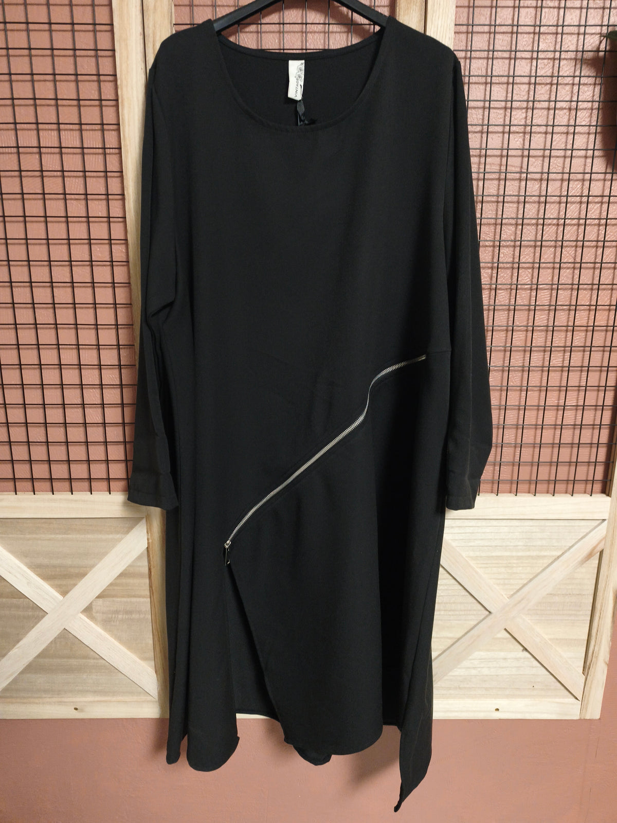 Robe VINTAGE