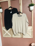 Pull 15% alpaga