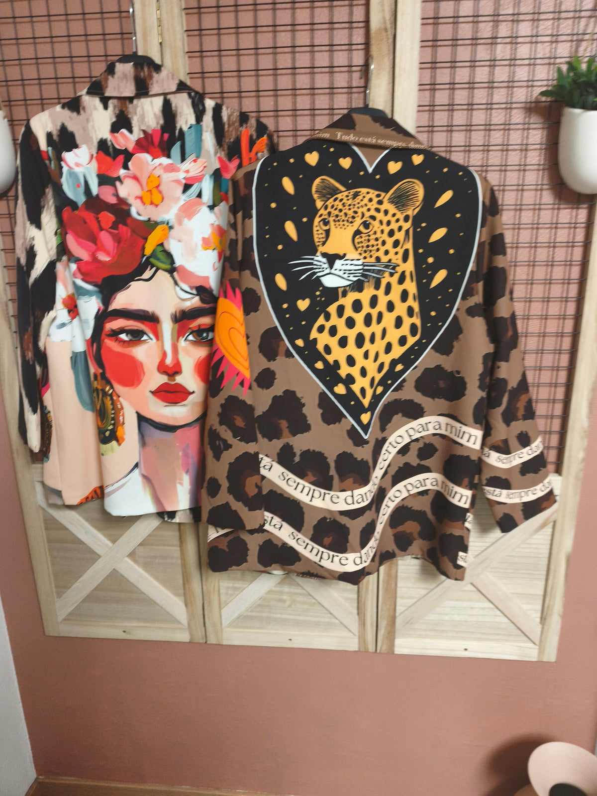 Veste