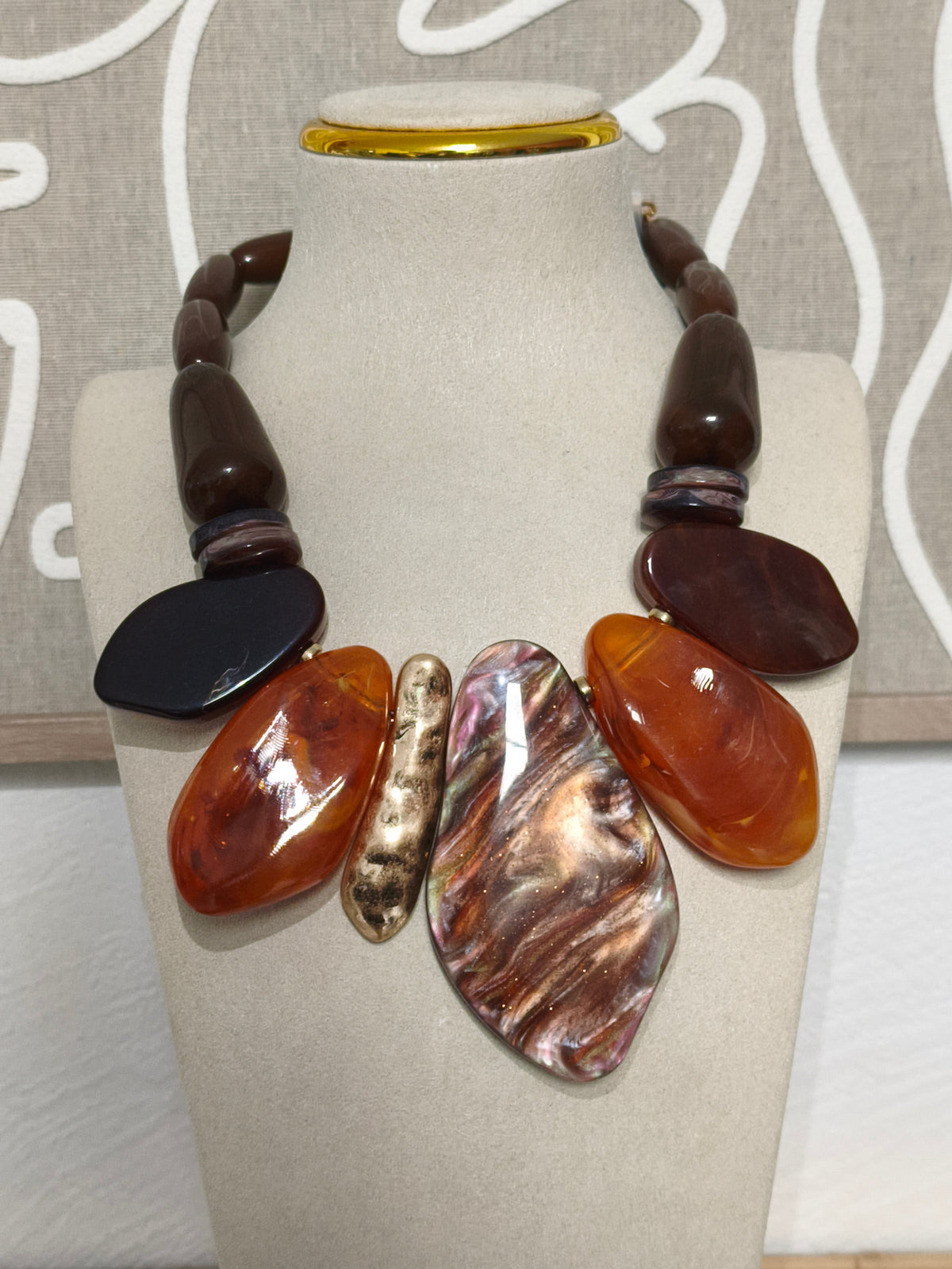 Collier