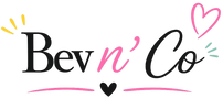 BEV N'CO – Accueil