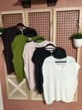 Pull fin 20% baby alpaga