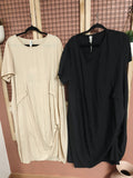 Robes " vintage"