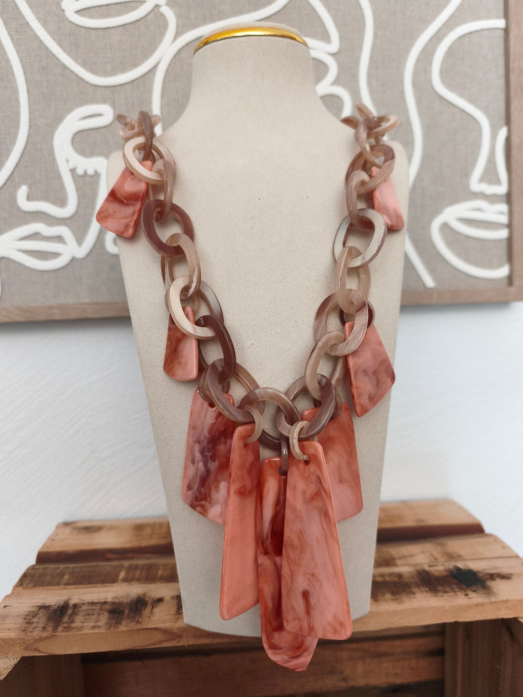Collier