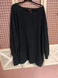 Pull " Kalifornia Dream"