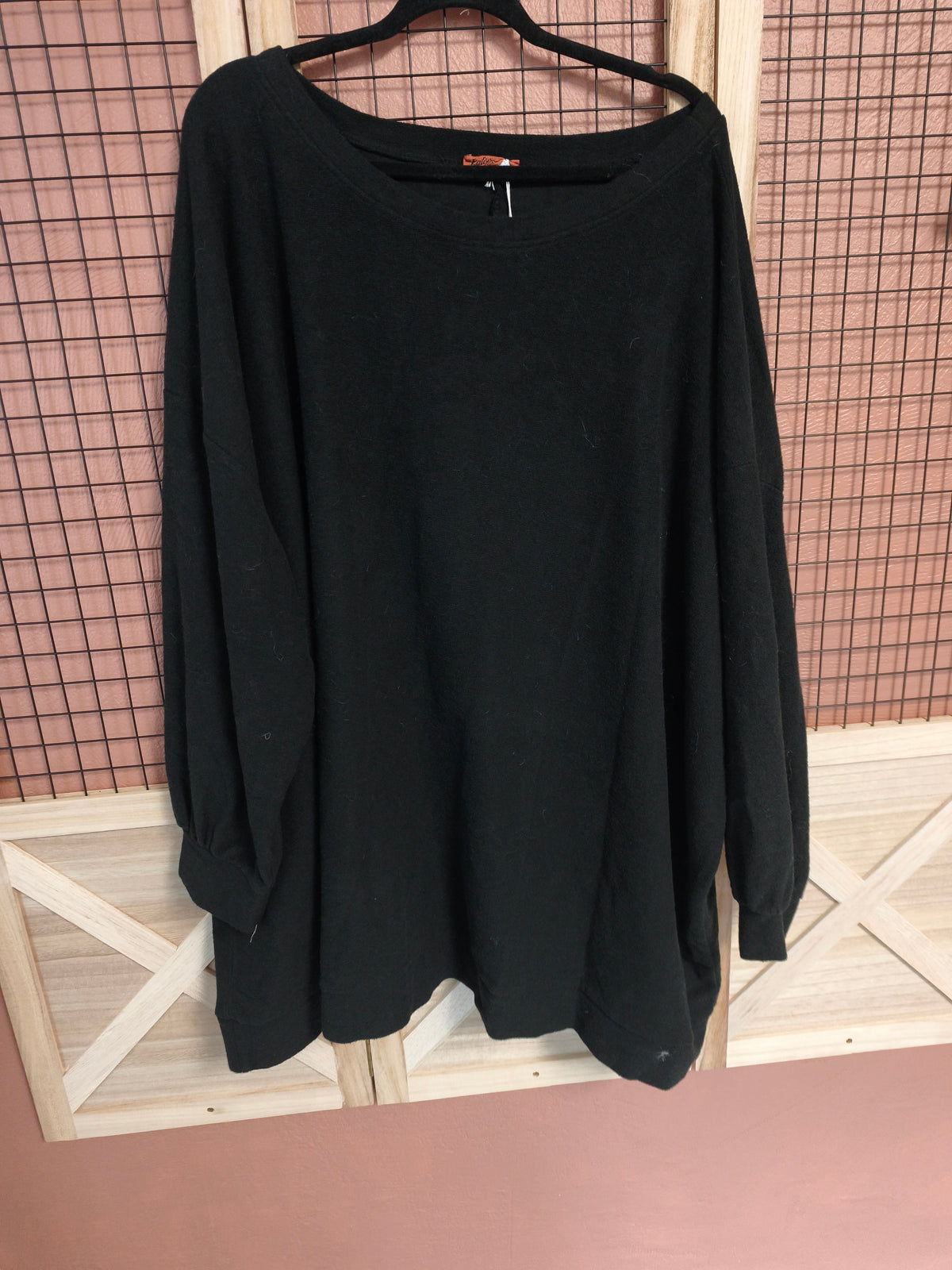 Pull " Kalifornia Dream"