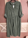 Robe