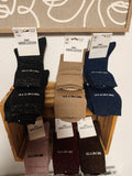 Chaussettes bichette
