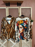 Top frida