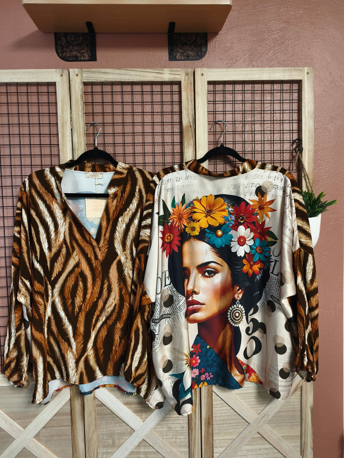 Top frida