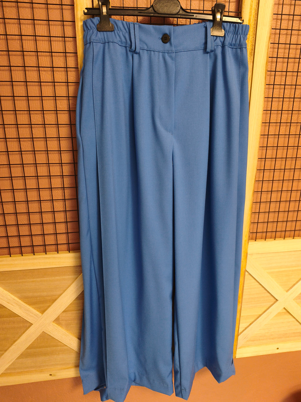 Pantalon " sun sun"
