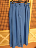 Pantalon " sun sun"