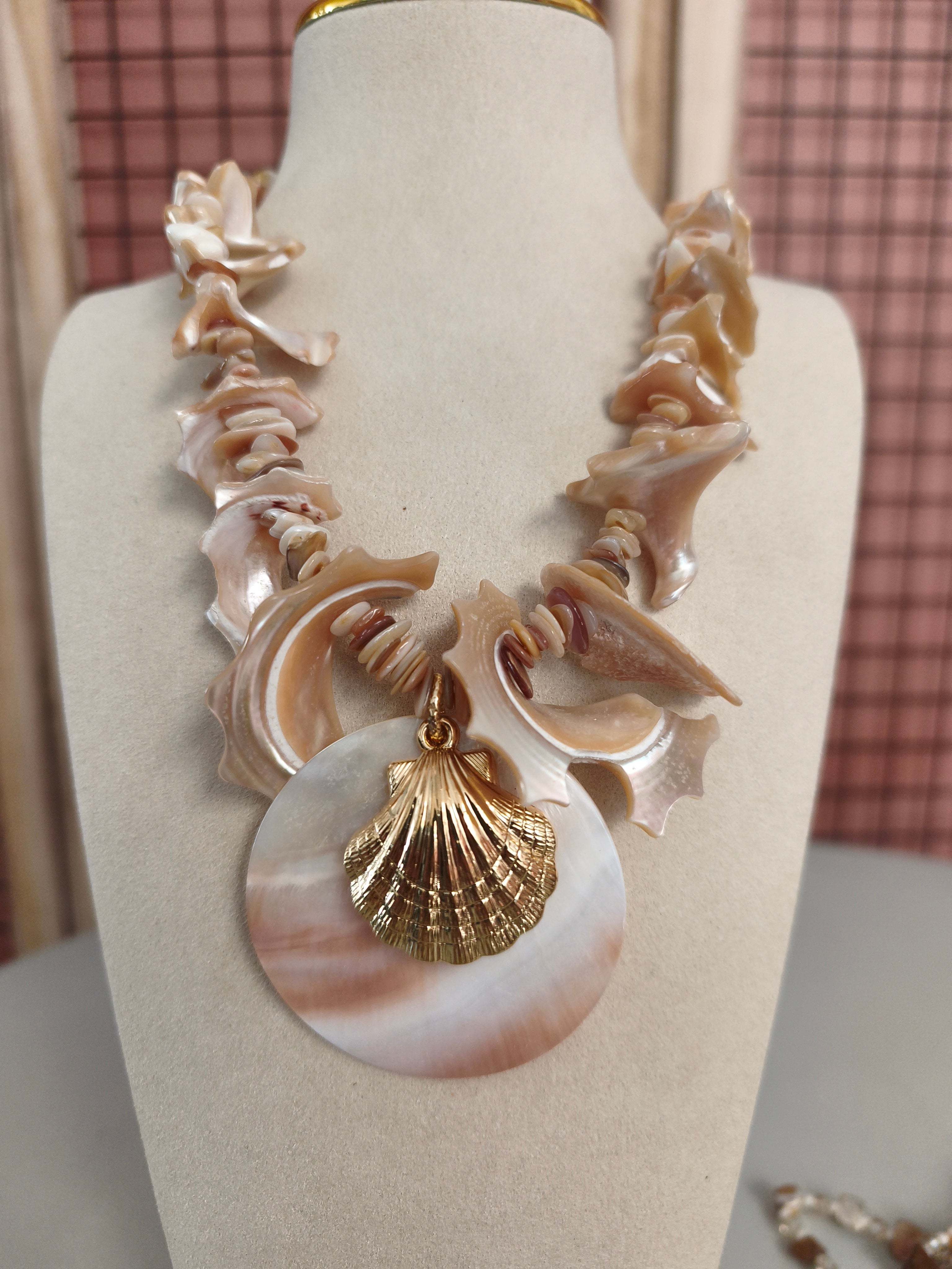 Collier