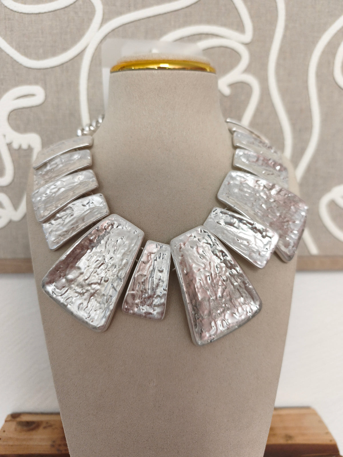 Collier