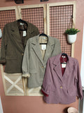 Veste