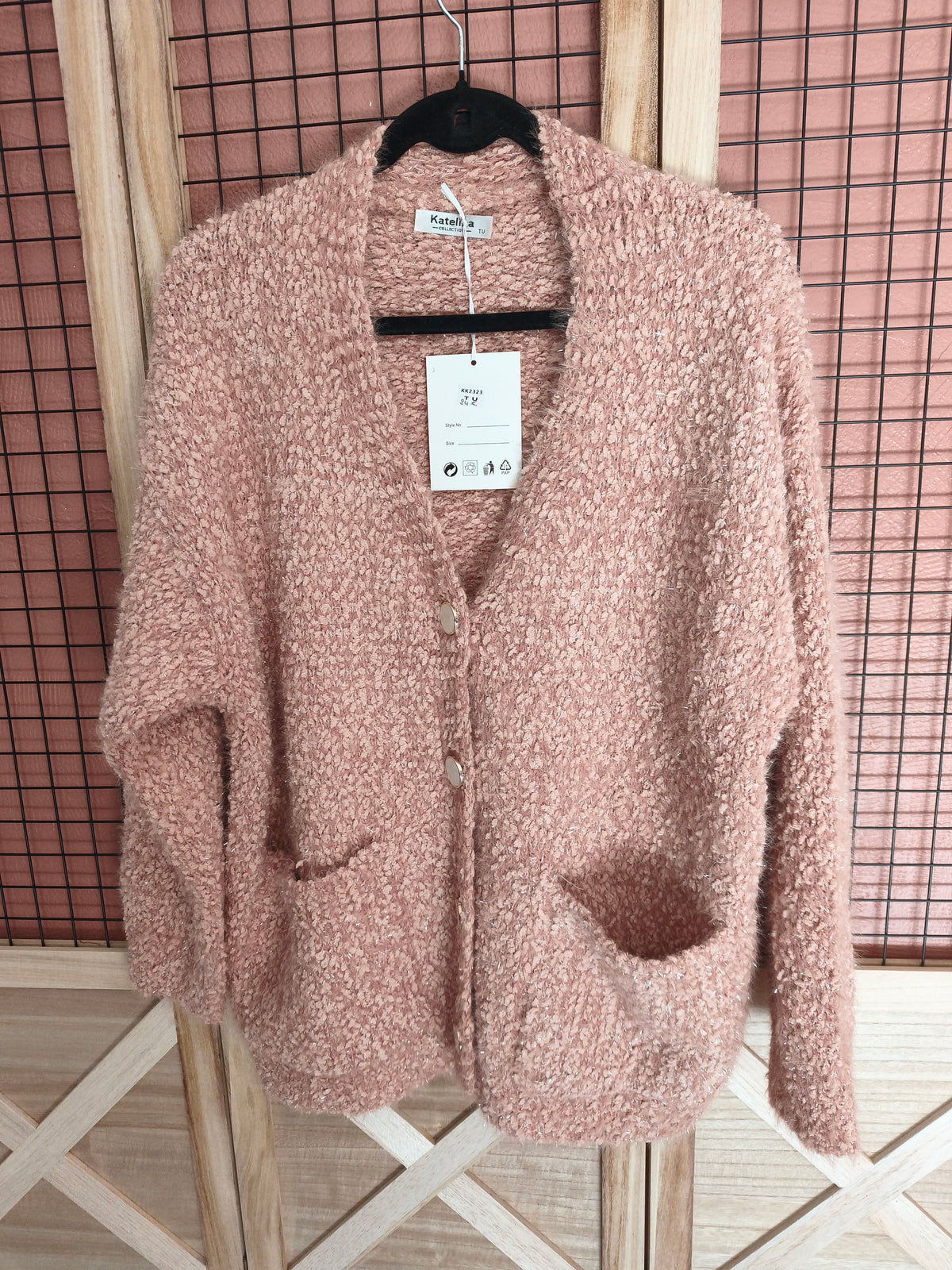 Gilet