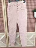 Jean's slim karostar