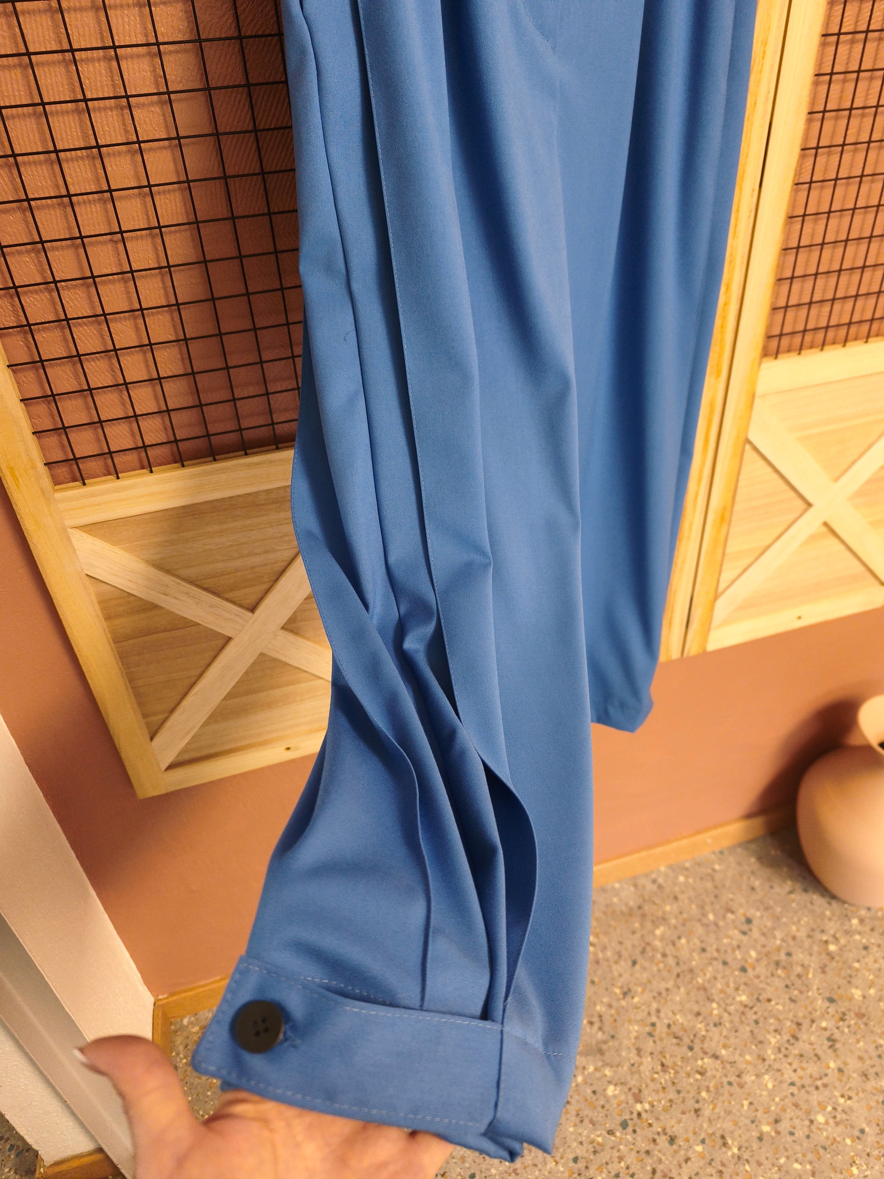 Pantalon " sun sun"