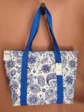 Sac " gerard Pasquier"