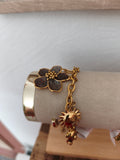 Bracelet en acier inoxydable