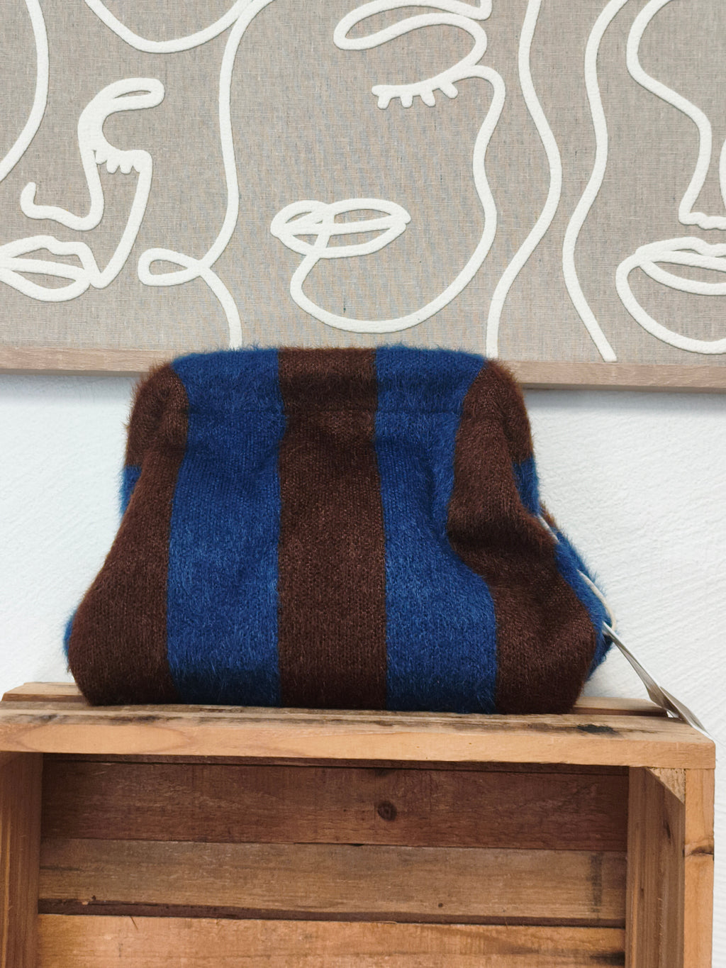 Sac bourse