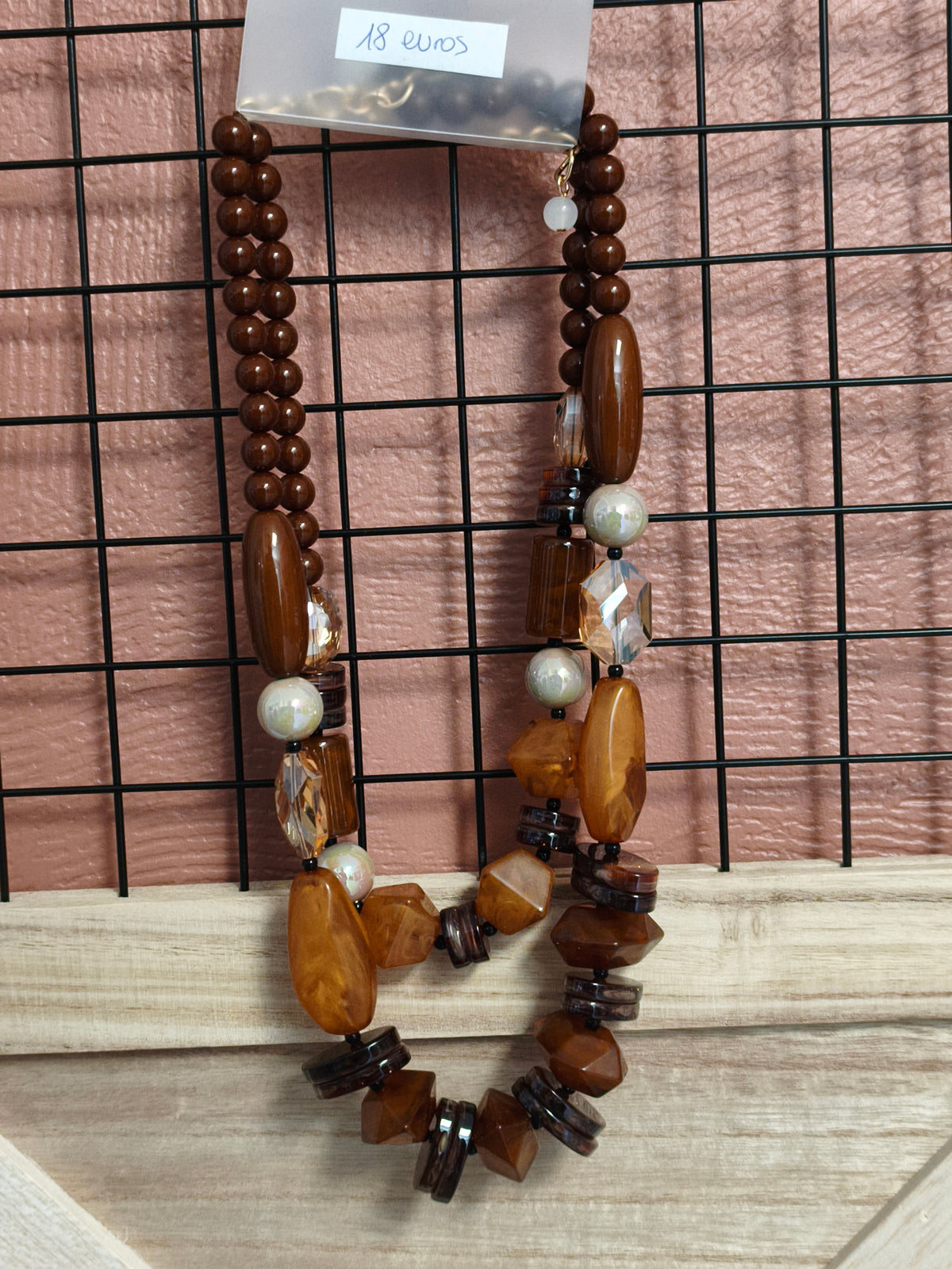 Collier