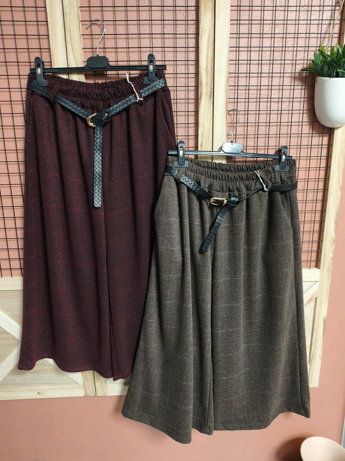 Bermuda