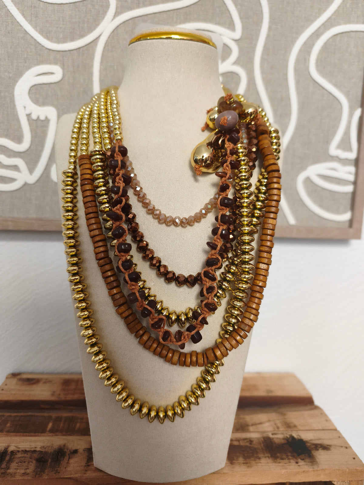 Collier