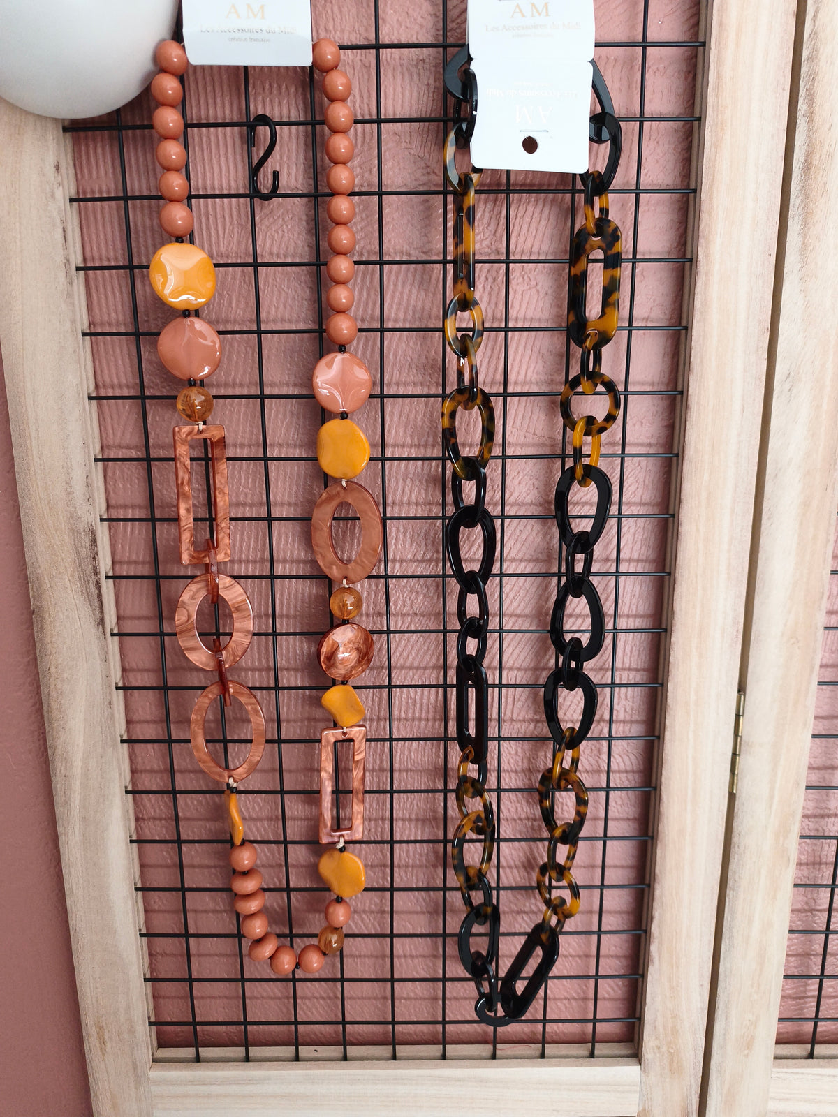 Collier