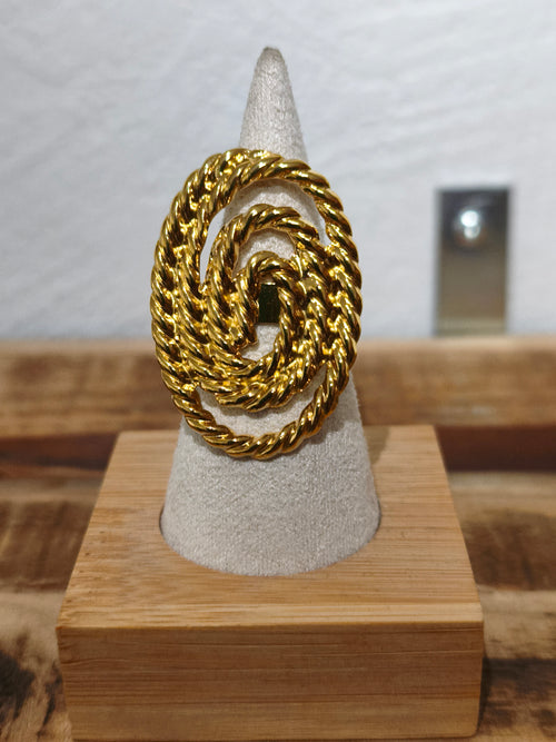 Bague