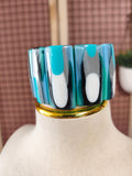 Bracelet élastique