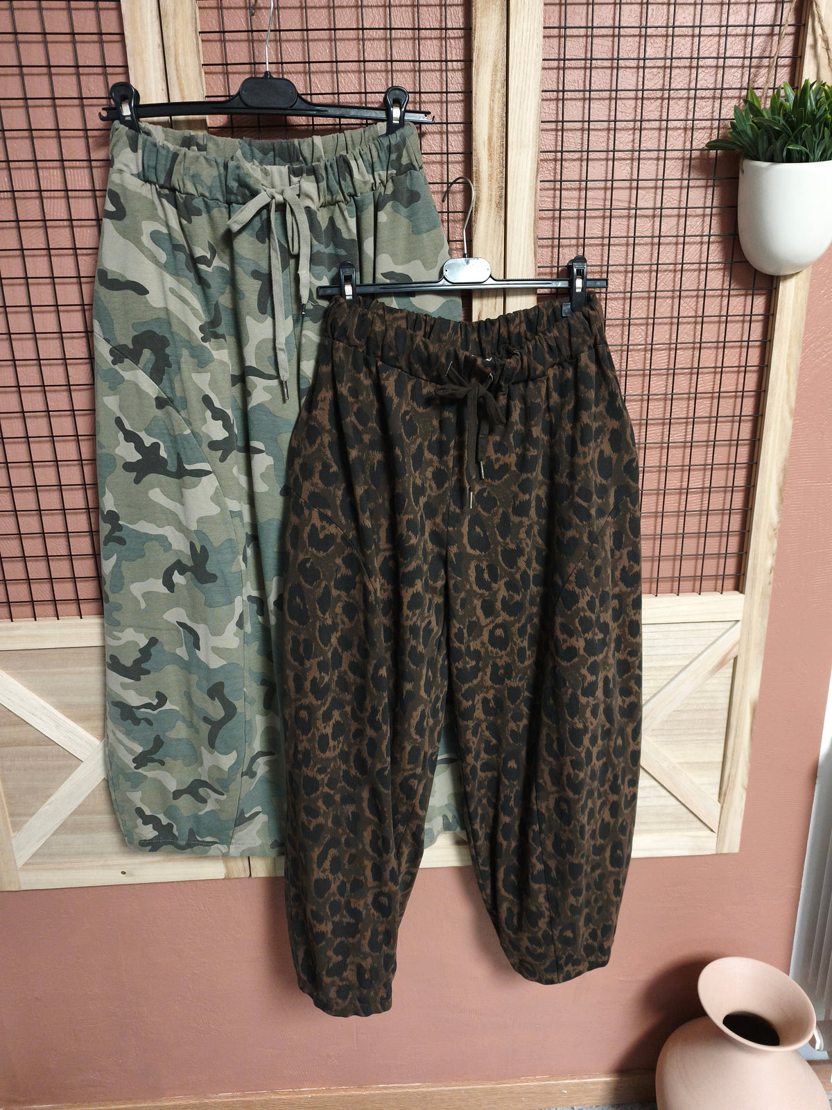 Pantalon