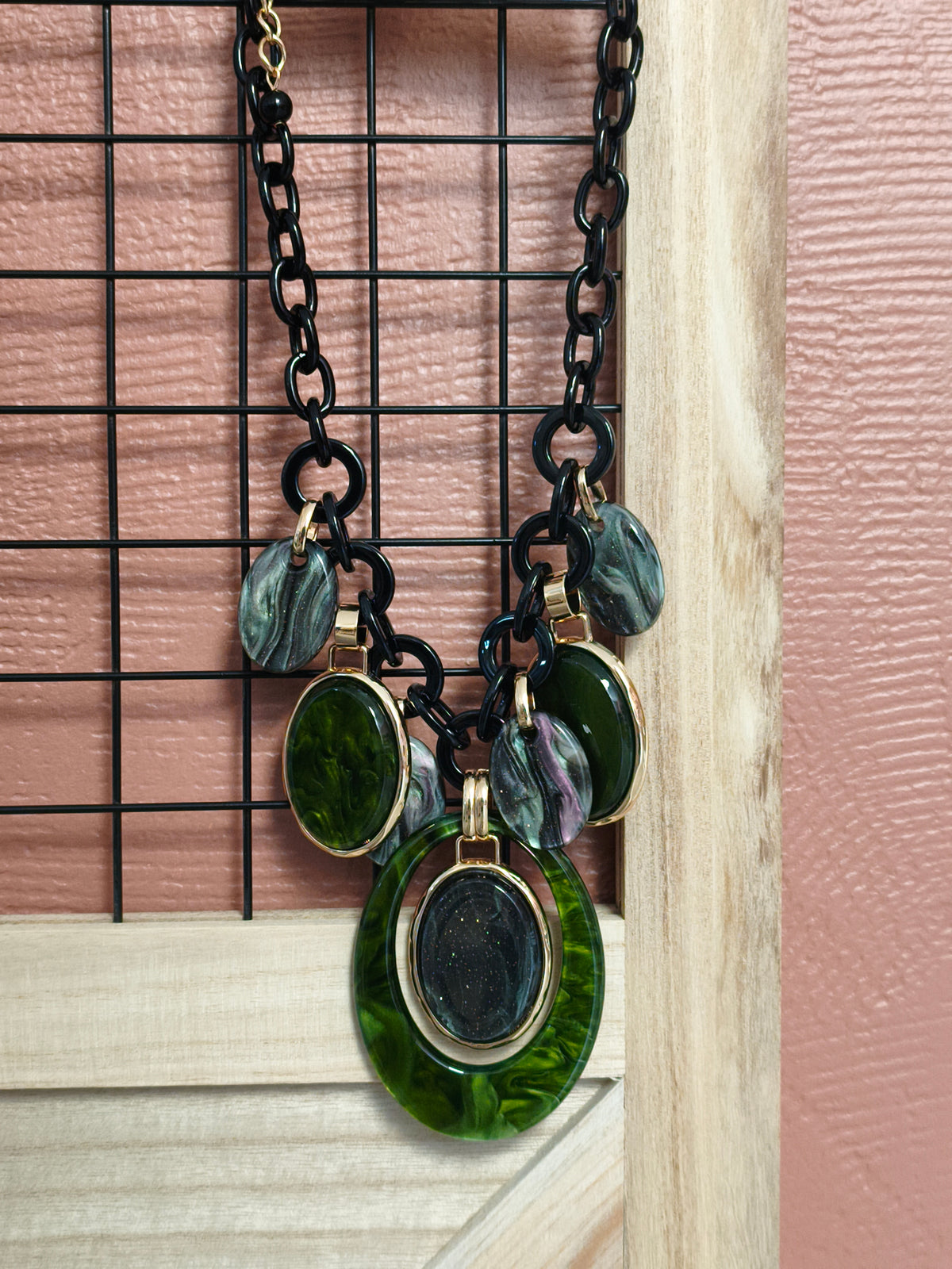 Collier