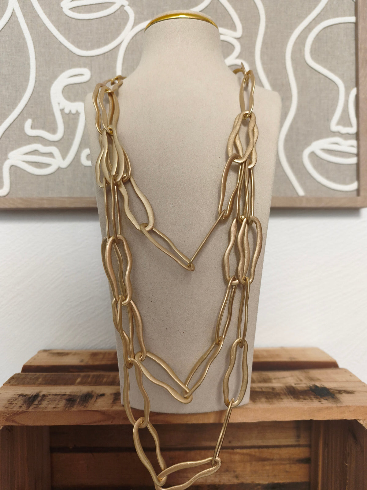 Collier