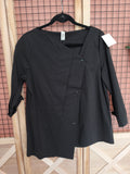 Chemise " sun sun"