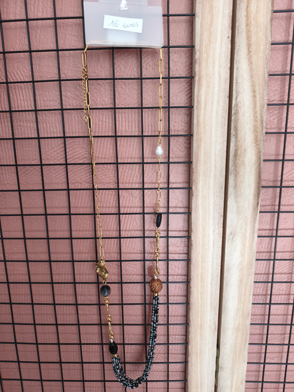 Collier